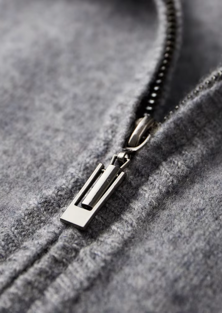 Altoré Merino Wool Set