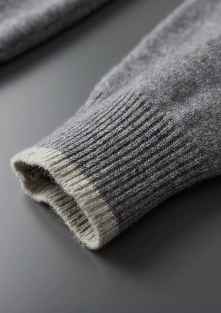 Altoré Merino Wool Set