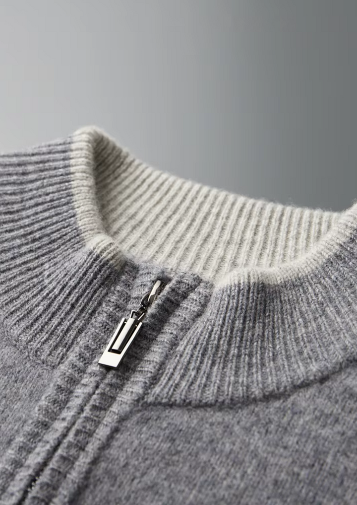 Altoré Merino Wool Set