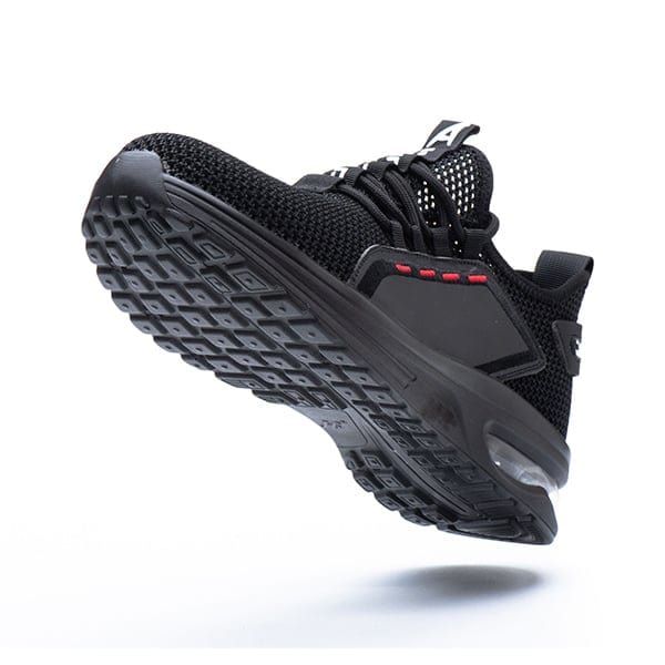 Ankado Ultra-Light Work Shoes