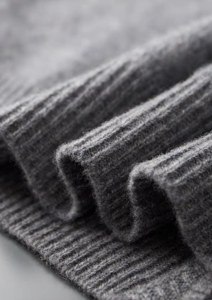 Altoré Merino Wool Set