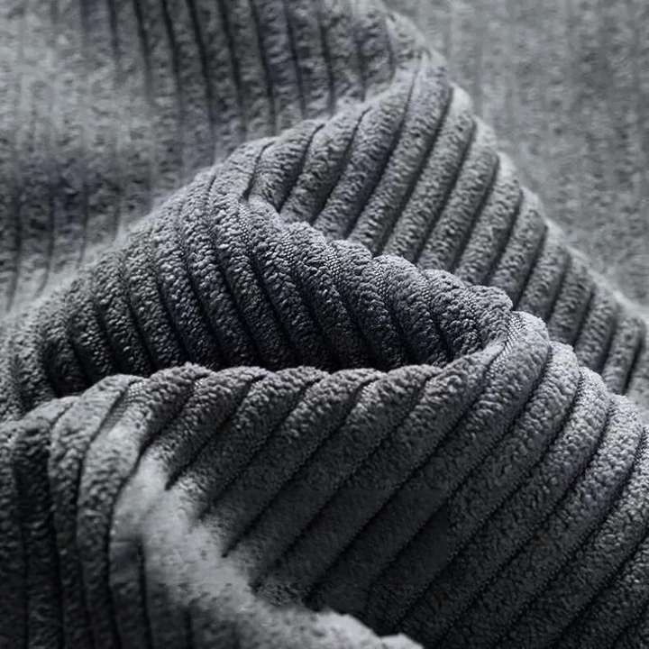 Noirden Corduroy Pants