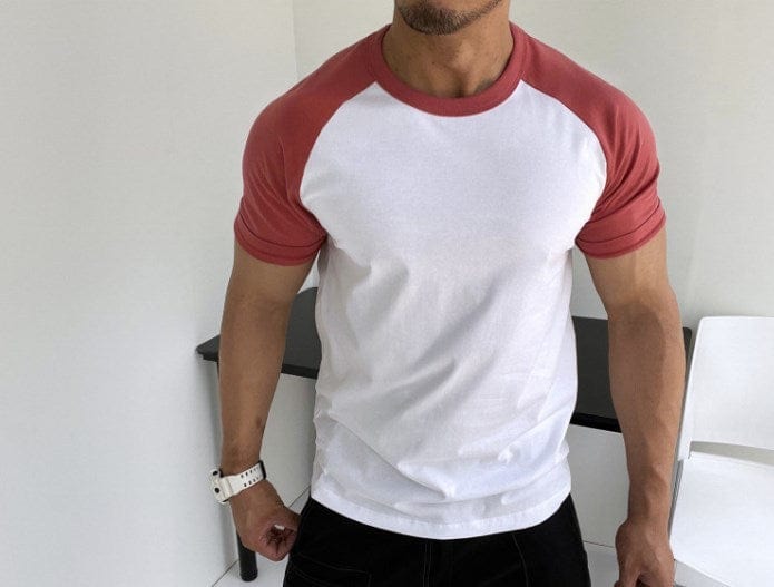 Veger T-Shirt