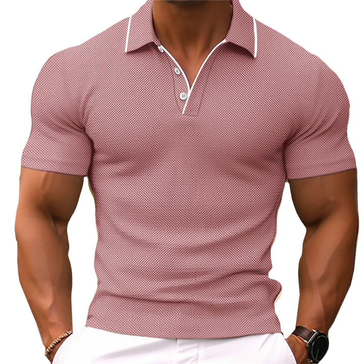 GianLuca Polo Shirt