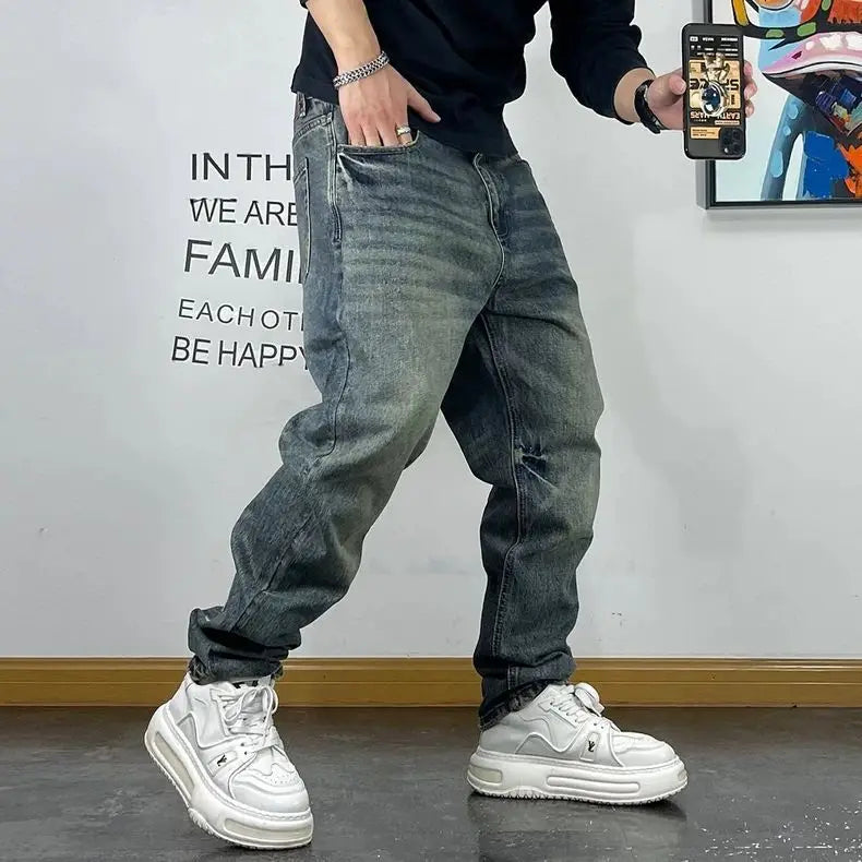 Joaquim Jeans