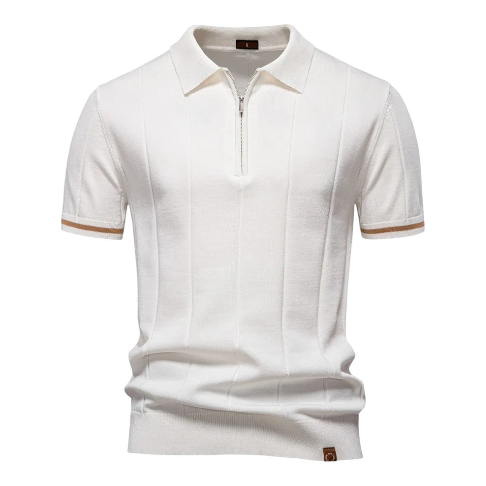 Lévant Polo Shirt