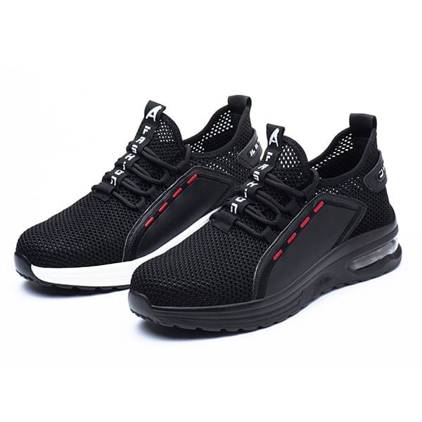 Ankado Ultra-Light Work Shoes