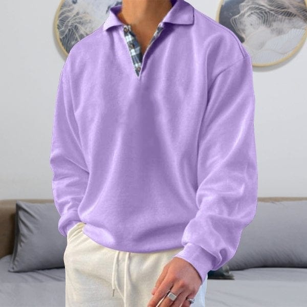 Manfredo Polo Shirt