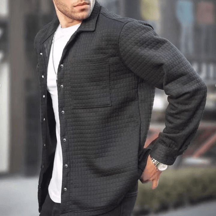 Rodemo Blazer