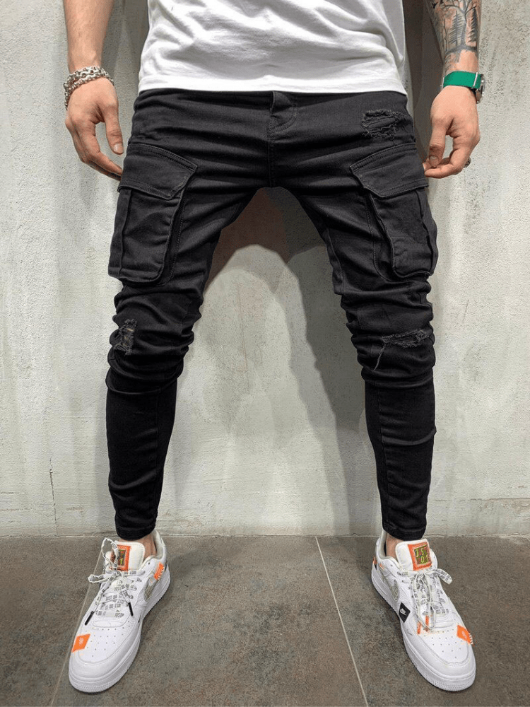 Roberto Jeans
