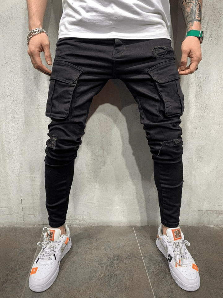 Roberto Jeans