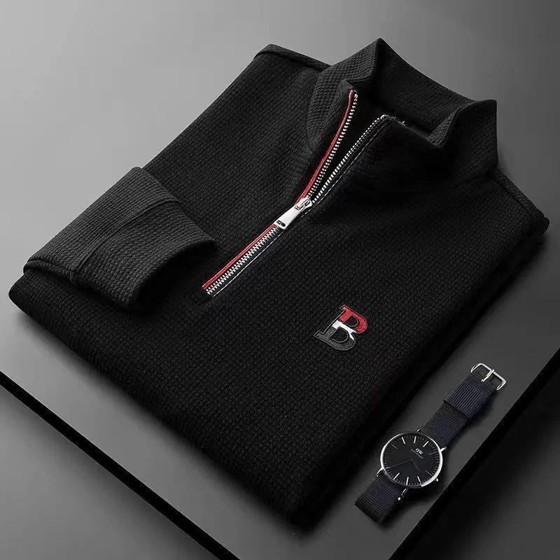 Herrzi Sweatshirt
