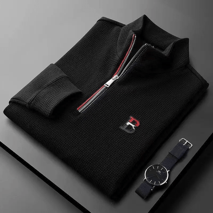 Herrzi Sweatshirt