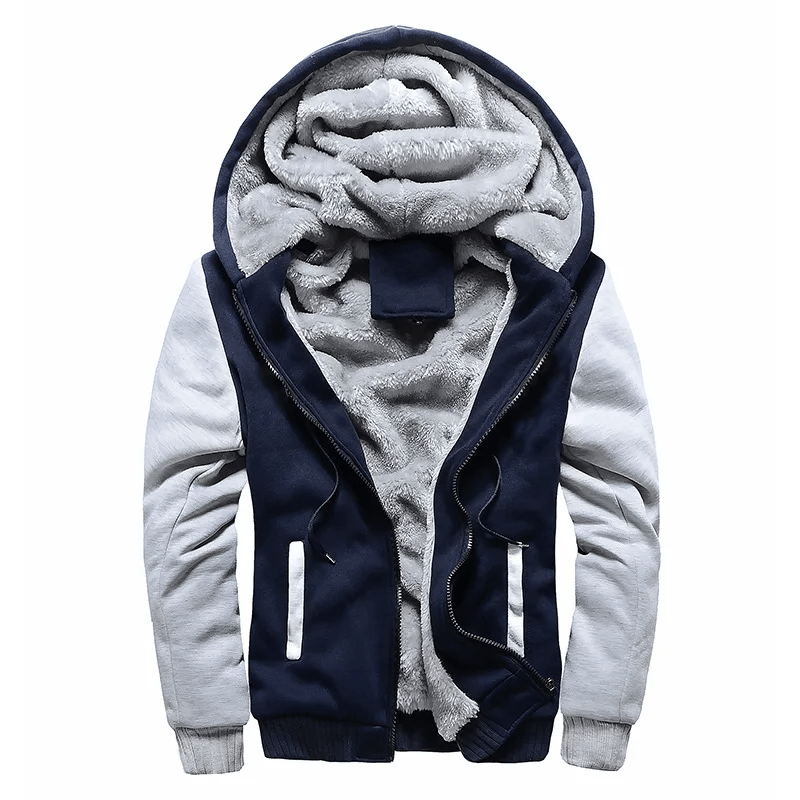 Celero Jacket