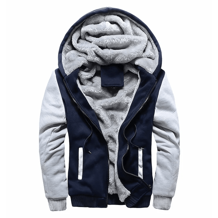 Celero Jacket
