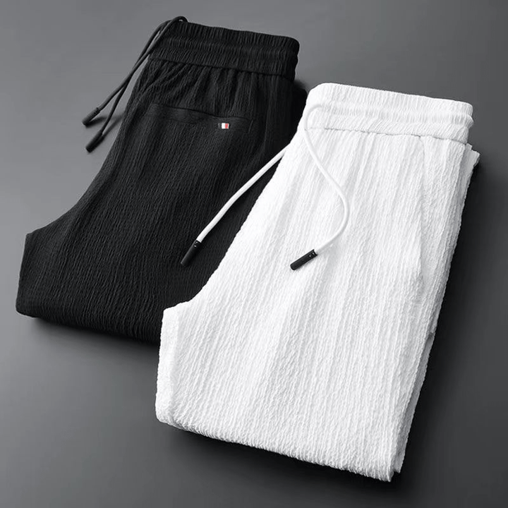 Lerono Tracksuit