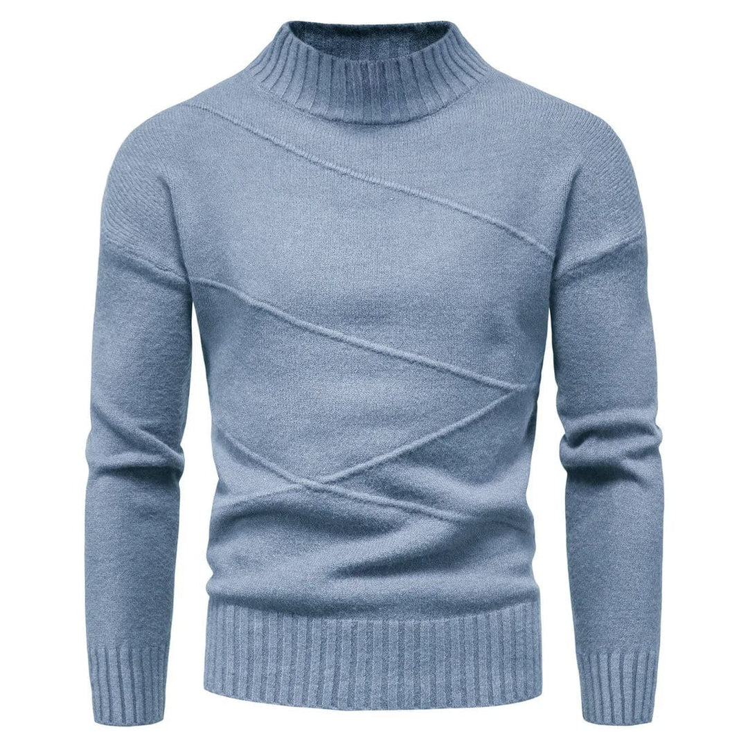 Arremo Turtleneck