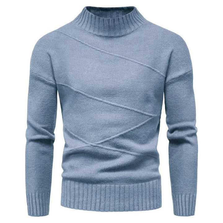 Arremo Turtleneck