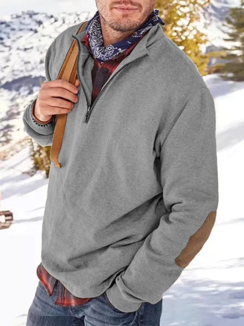 Chiamo Sweater