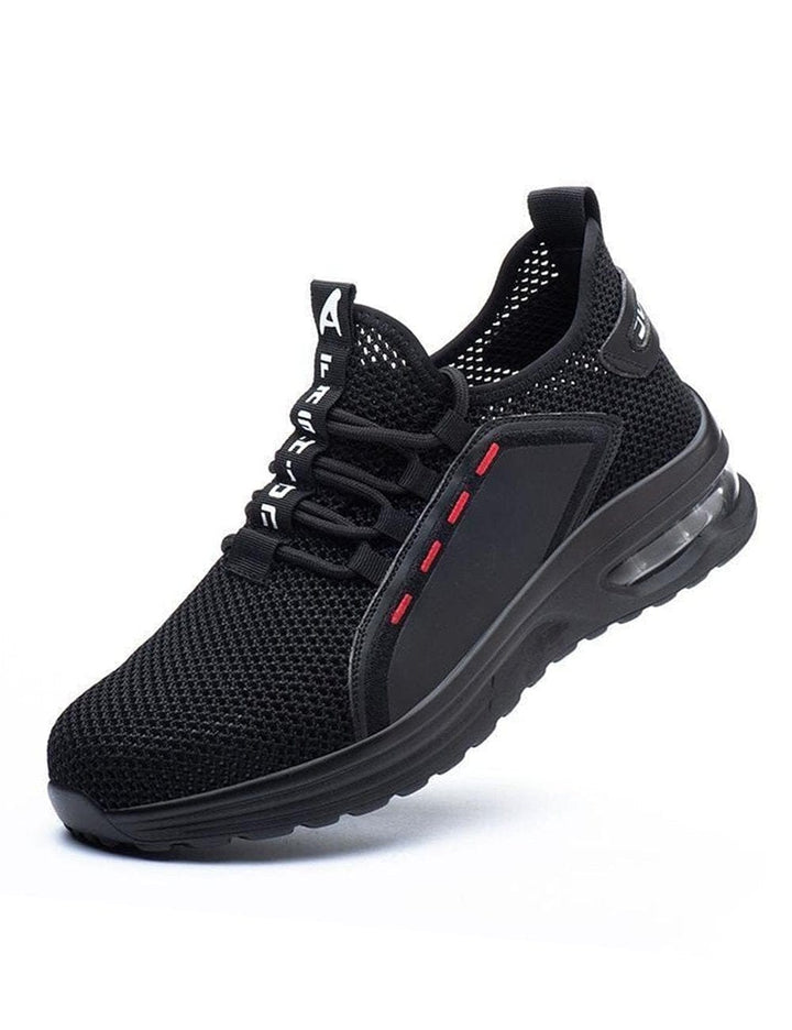 Ankado Ultra-Light Work Shoes