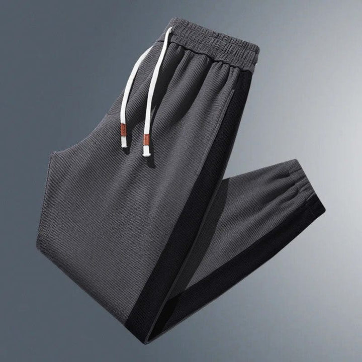 The Ferddy Joggers