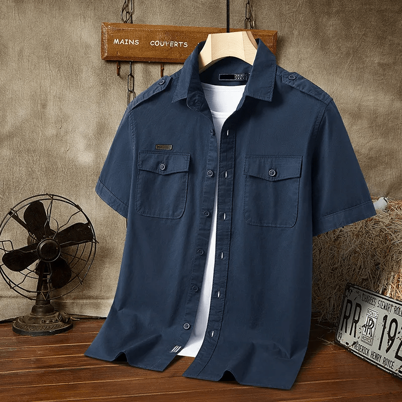 Falexo Shirt