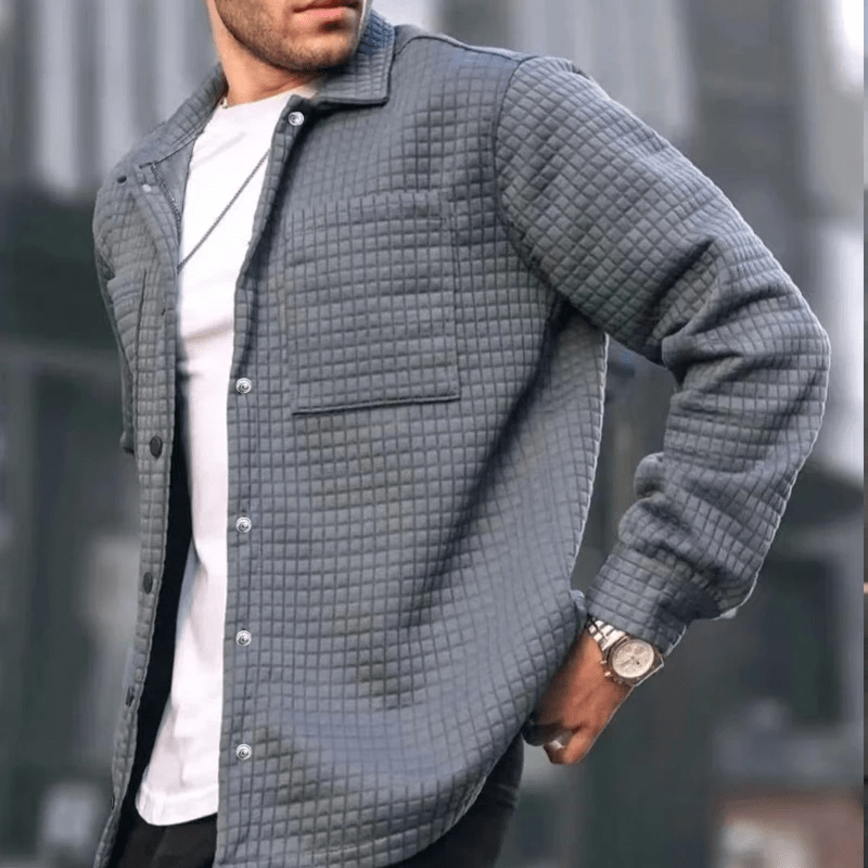 Rodemo Blazer