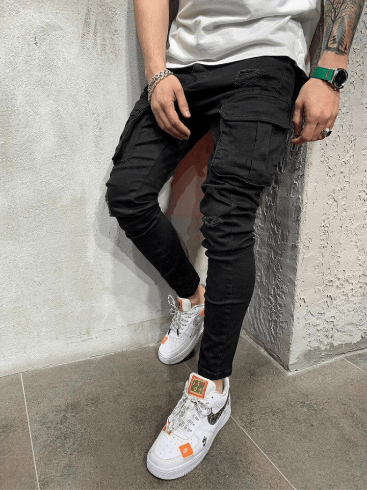 Roberto Jeans