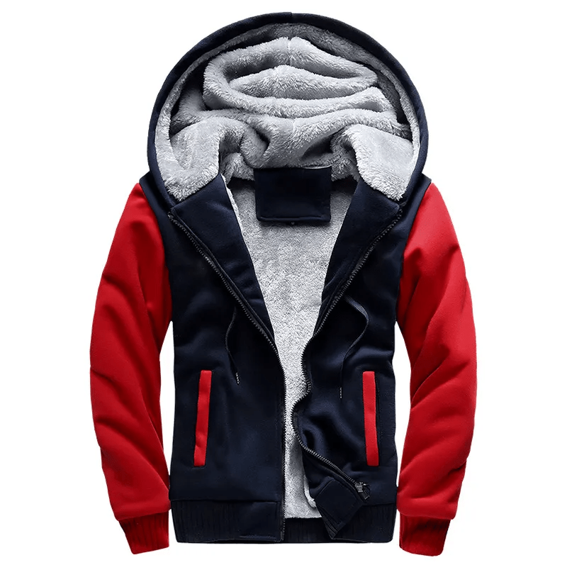 Celero Jacket