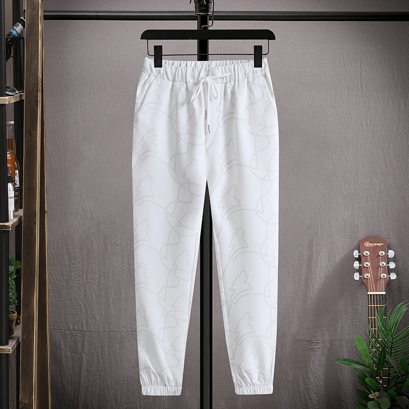 Verono Tracksuit