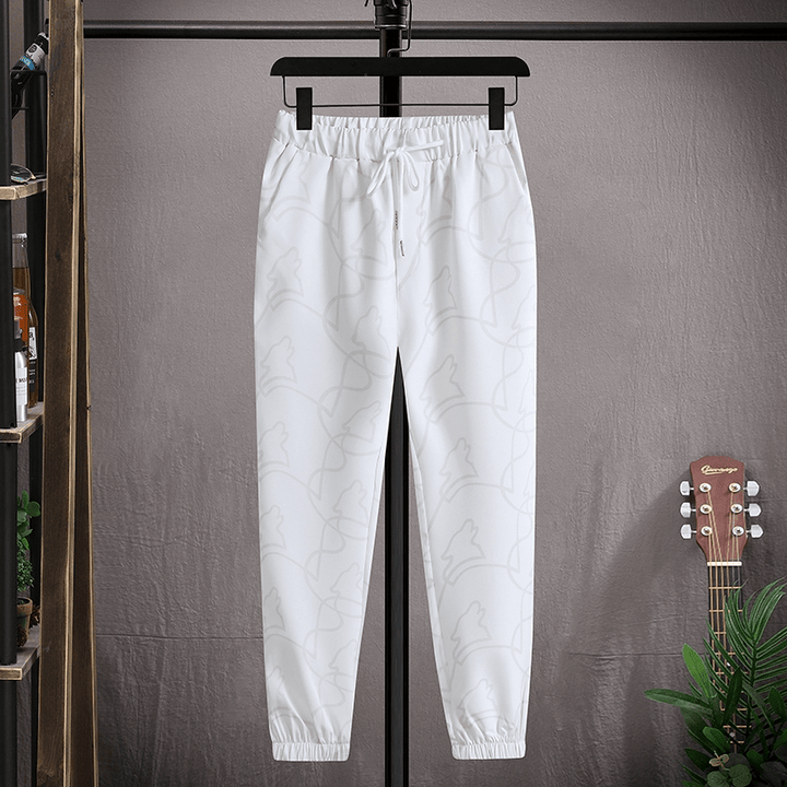 Verono Tracksuit