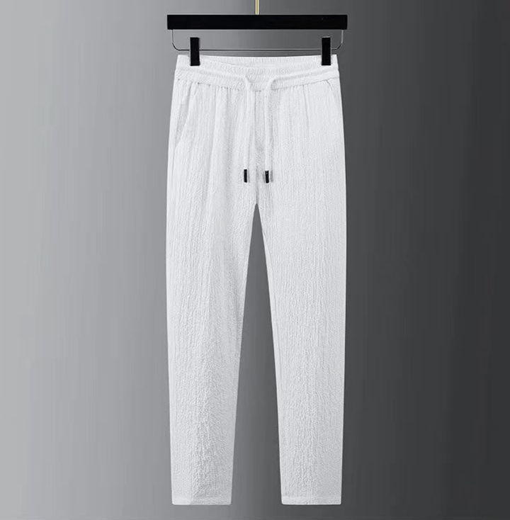 Lerono Tracksuit