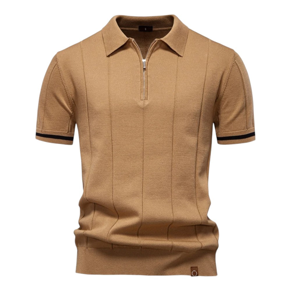 Lévant Polo Shirt