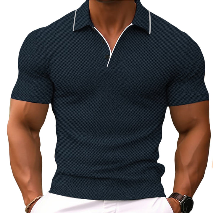 GianLuca Polo Shirt