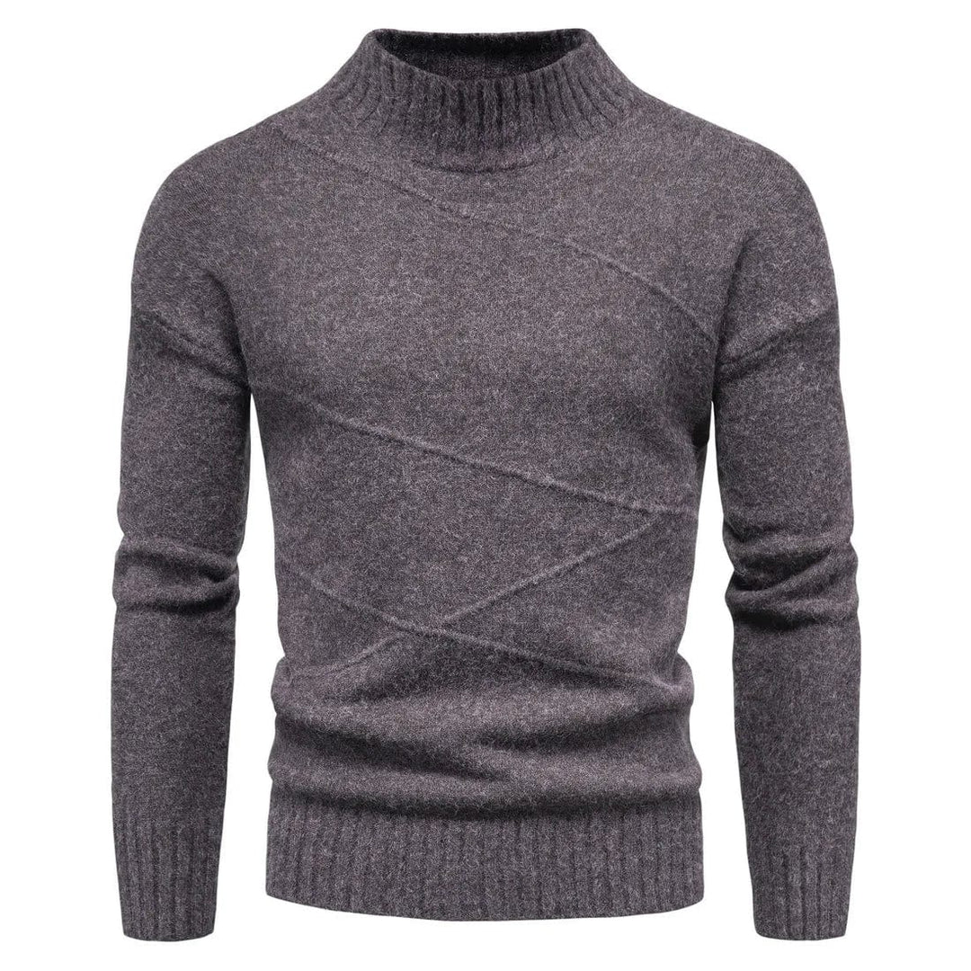 Arremo Turtleneck