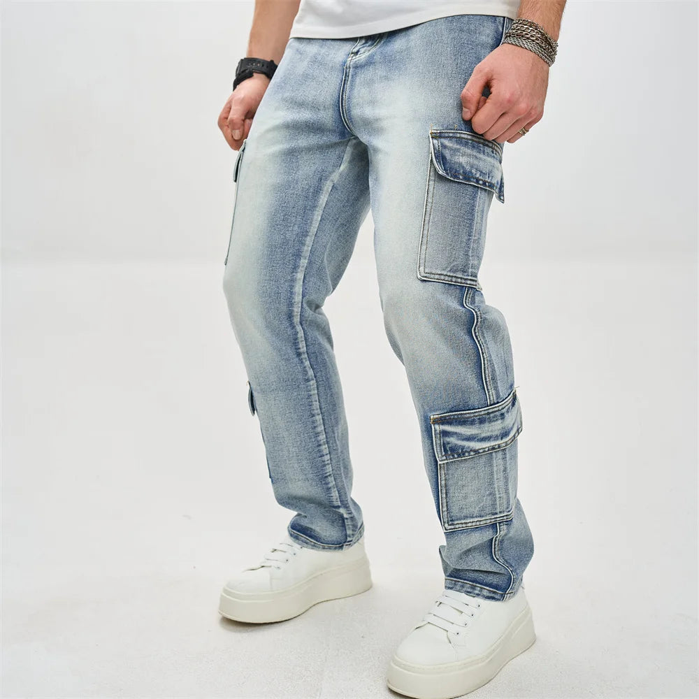 Estevao Jeans