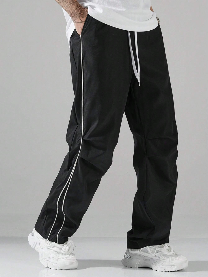 Campus Track Pants