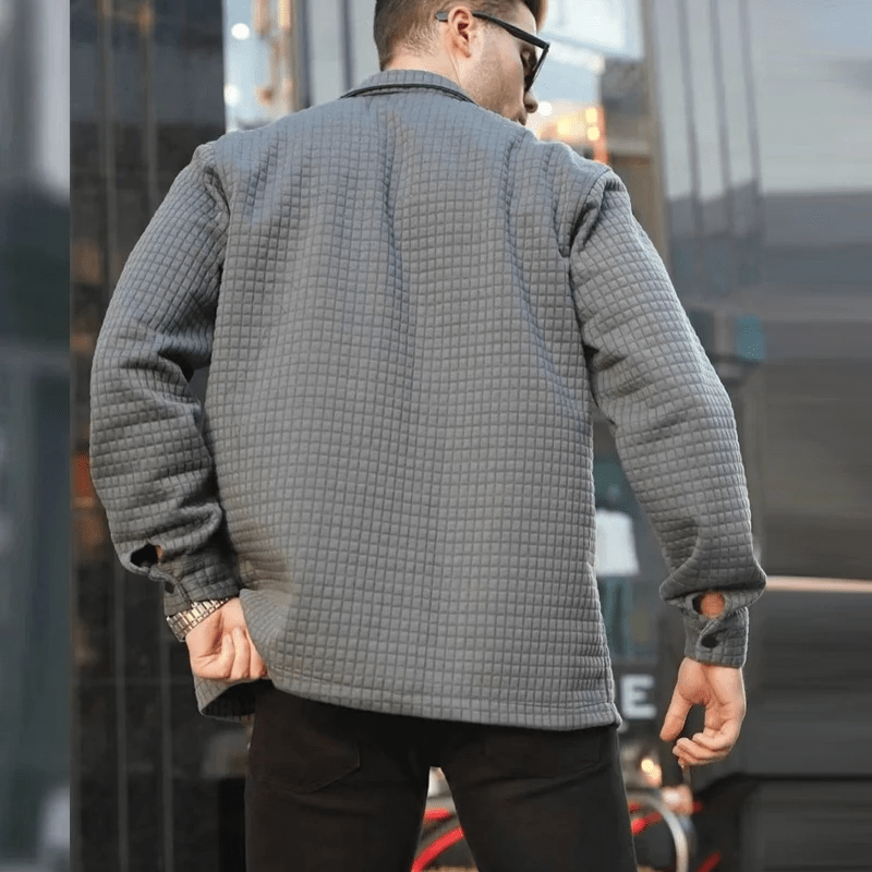 Rodemo Blazer