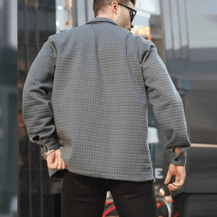Rodemo Blazer