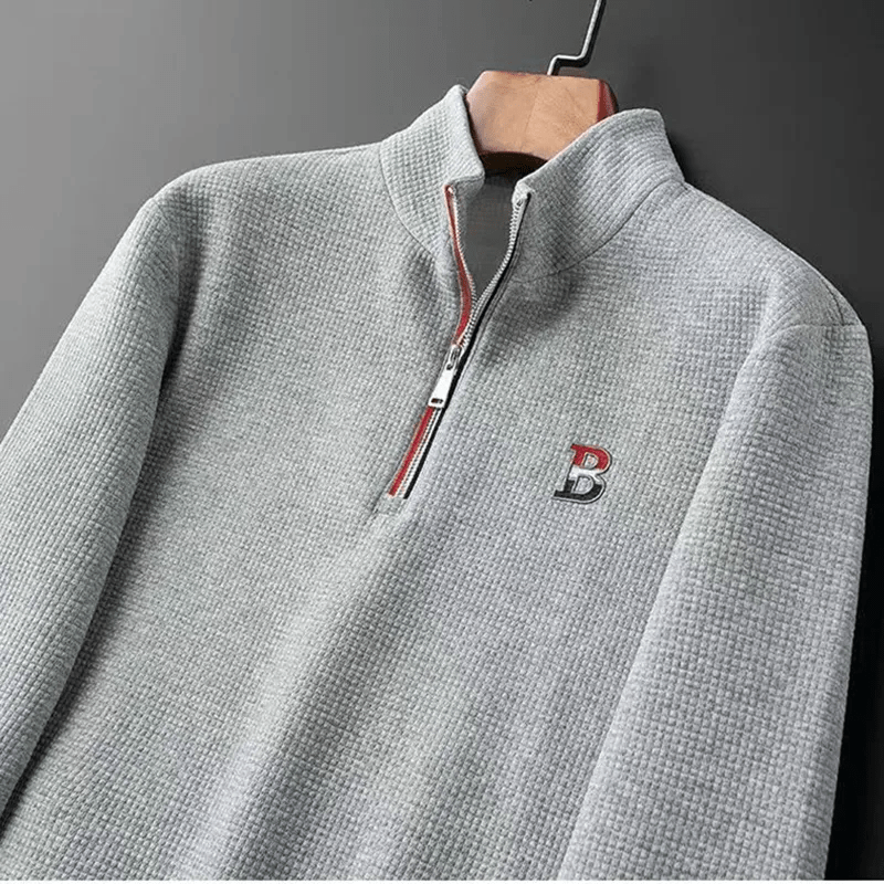 Herrzi Sweatshirt