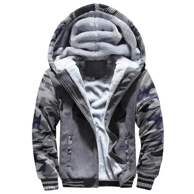 Celero Jacket