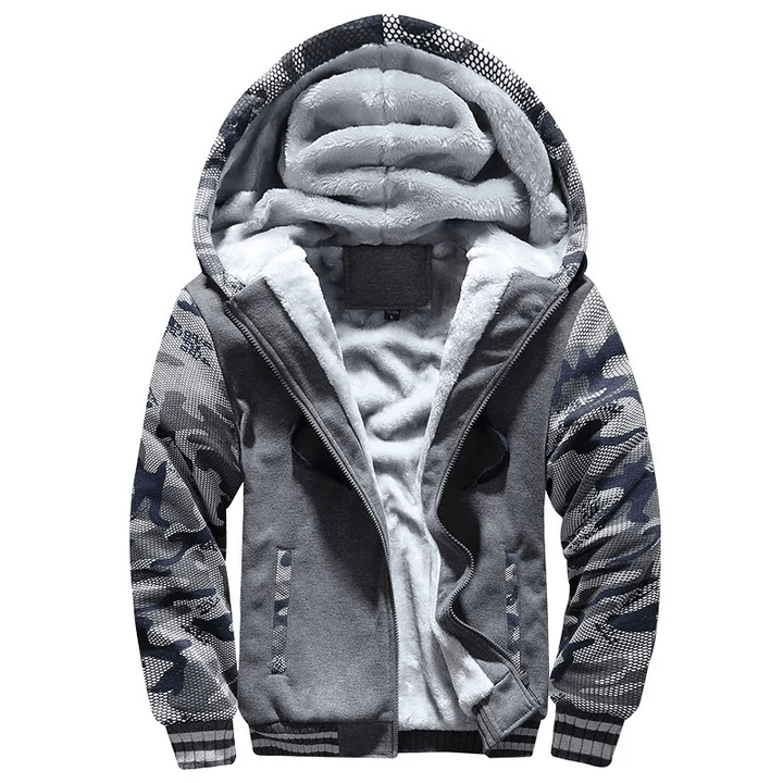 Celero Jacket