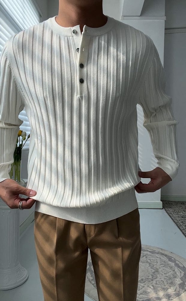 Kenedi Sweatshirt