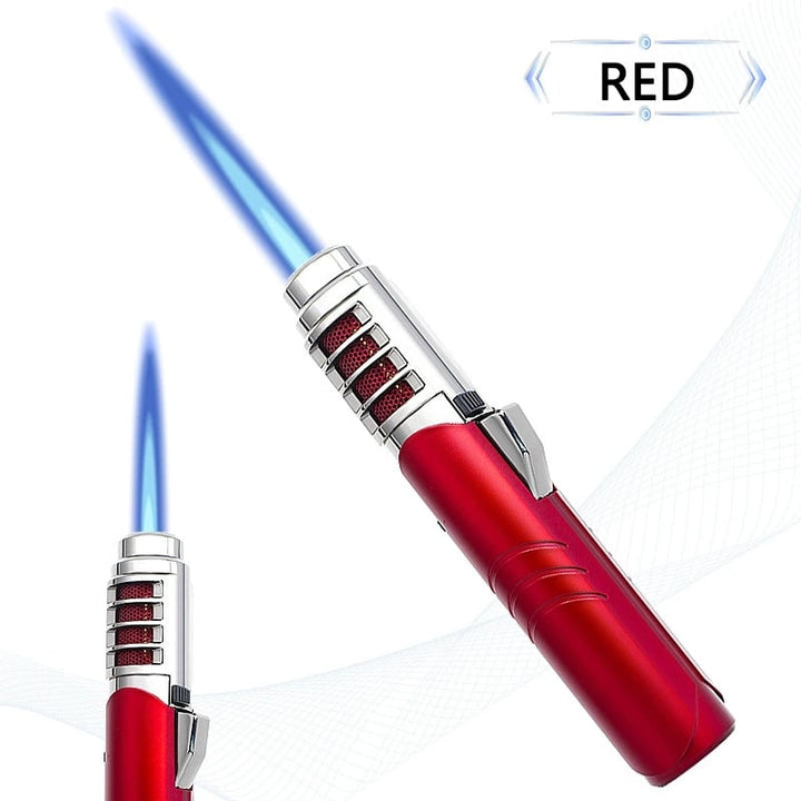 Inferno Jet Torch Lighter