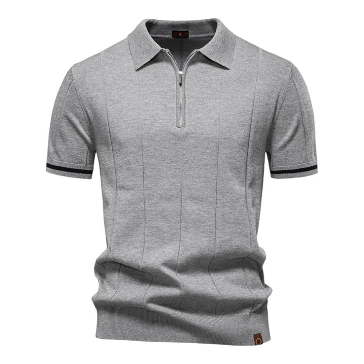 Lévant Polo Shirt