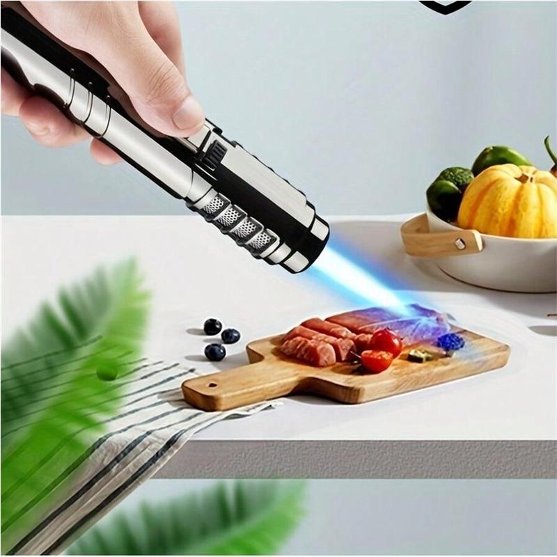Inferno Jet Torch Lighter