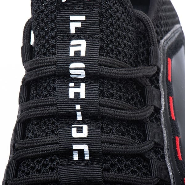 Ankado Ultra-Light Work Shoes
