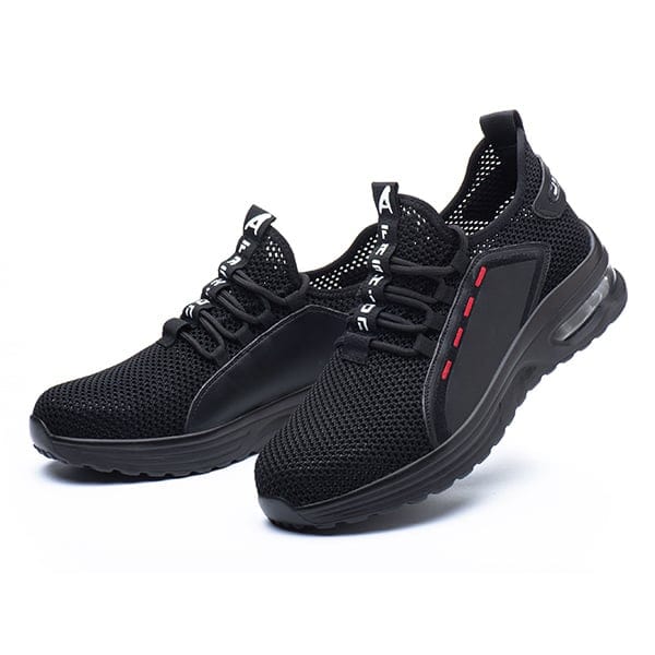 Ankado Ultra-Light Work Shoes