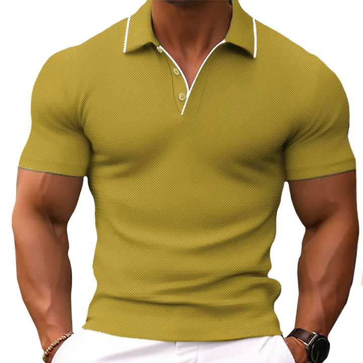 GianLuca Polo Shirt