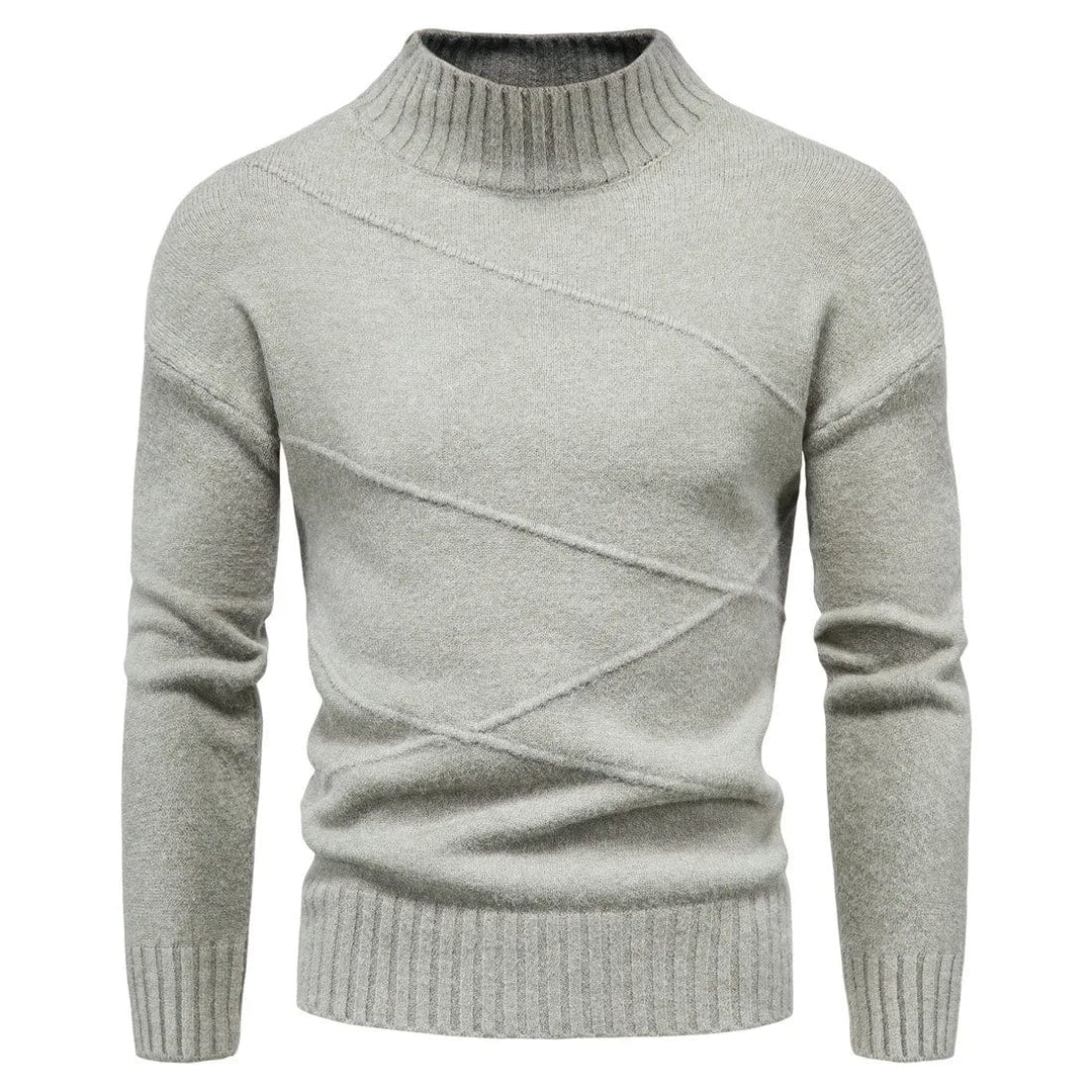 Arremo Turtleneck